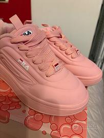FILA SUPERBUBBLE WMN