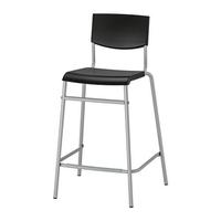Sgabello stig Ikea