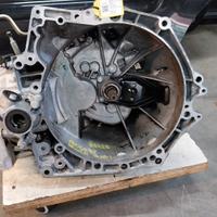 cambio peugeot ranch 1.6 hdi n motore 9HX