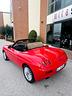 fiat-barchetta-1-8-16v-47-000-km-special-edition