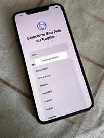 Iphone 11 Pro Max Gold 64gb