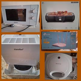 DEUMIDIFICATORE-MICROONDE-TOSTAPANE-BARBECUE-TPLIN