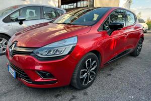 Renault Clio dCi 8V 90CV Start&Stop 5 porte Energy