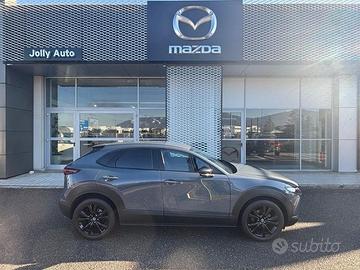 Mazda CX-30 2.0L e-Skyactiv-G 150 CV M Hybrid...