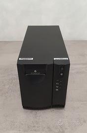 UPS HP T1500 G3 1.4KVA