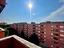 Immagine 14