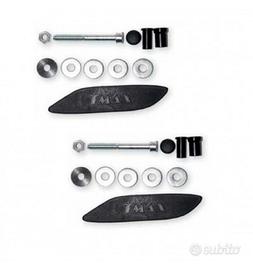 Kit montaggio specchietti t max t max 500 530