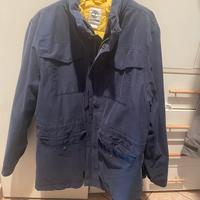 Giacca uomo