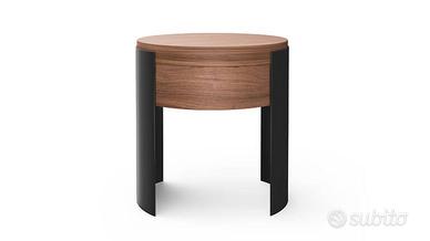 Comodino Cassina bio mbo
