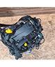 motore-renault-master-2-3-m9t670-672-676-692-870-