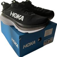 Scarpe running Hoka