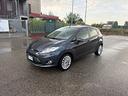 ford-fiesta-1-4-tdci-5p-titanium