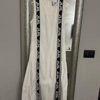 Vestito JIJIL donna nuovo
