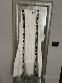 Vestito JIJIL donna nuovo