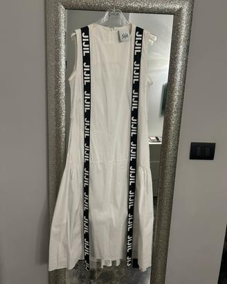 Vestito JIJIL donna nuovo