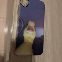 Cover iphone xr