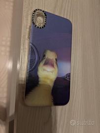 Cover iphone xr