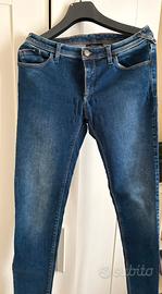 Jeans Armani