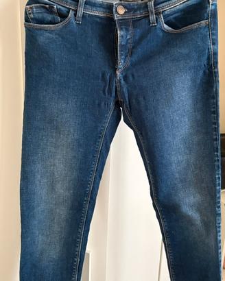 Jeans Armani