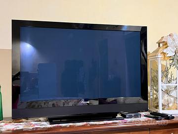 Televisore Pioneer 43 pollici