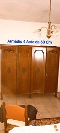 Mobili Camera da Letto 