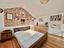 Immagine 25