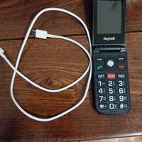 telefono beghelli salvalavita