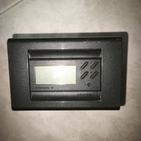 Termostato caldaia Bticino Living thermo p