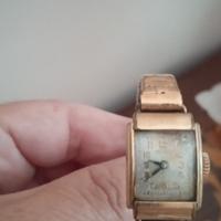 orologio anni 50