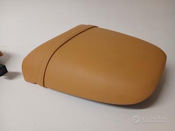Bmw R 1150 R anno  2000 /2005  coperture sella