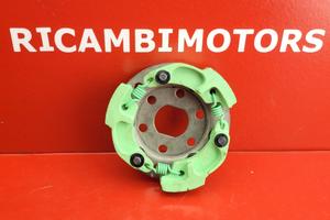 FRIZIONE GILERA HONDA KYMCO CAGIVA