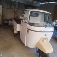 ape 501
