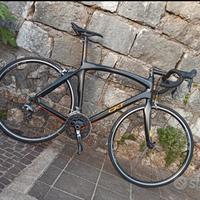 bici da corsa