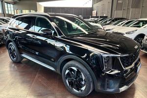 KIA Sorento 2.2 CRDi DCT8 2WD Style