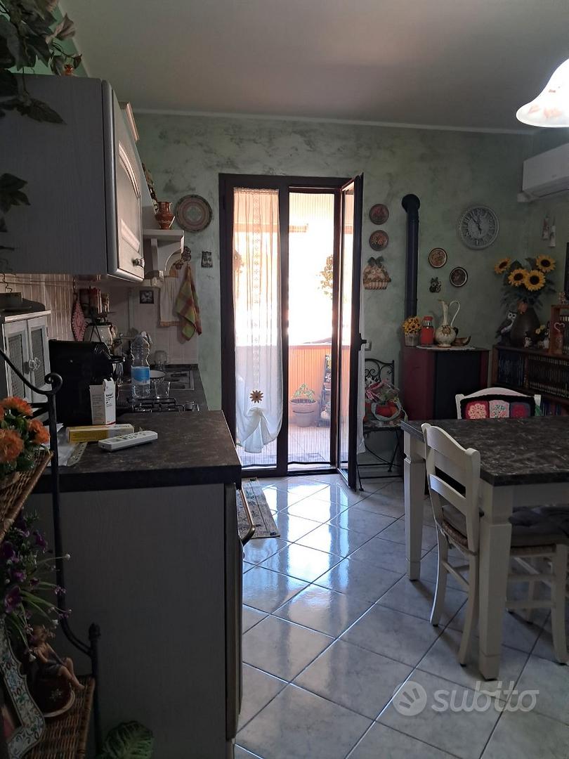 Appartamento – Bosa - Vista 5