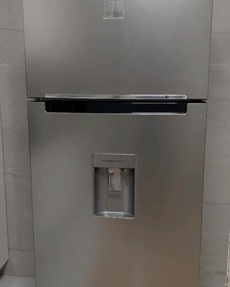 Frigo Samsung no frost 