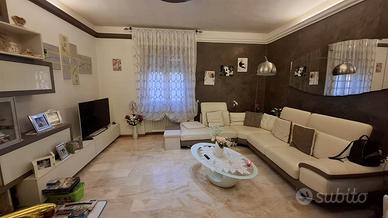 Rif.1326| appartamento trilocale