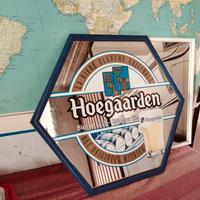 specchio Hoegaarden
