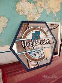 specchio Hoegaarden