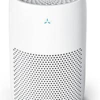 Purificatore d'Aria per Stanze da 60㎡