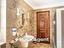 Immagine 19