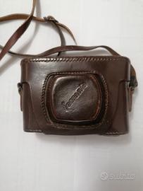 Ferrania Condor I