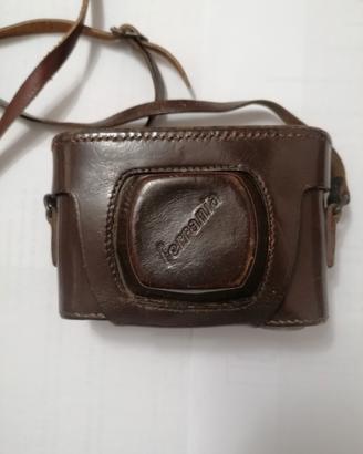 Ferrania Condor I