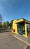 box-a-milano-via-lucerna