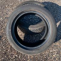 Gomme invernali 195/50R15 82H