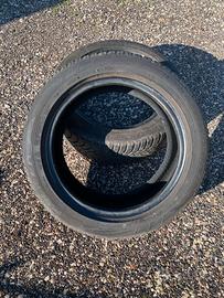 Gomme invernali 195/50R15 82H