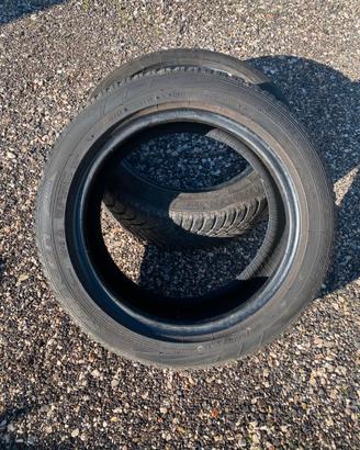 Gomme invernali 195/50R15 82H