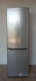 Frigorifero Combinato no frost Bosch