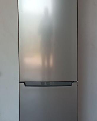Frigorifero Combinato no frost Bosch