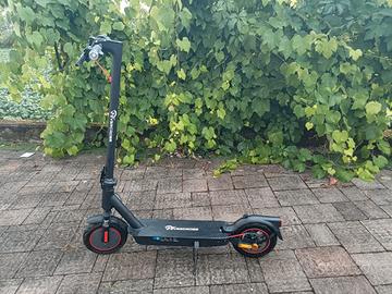 EVERCROSS EV10K PRO MONOPATTINO ELETTRICO